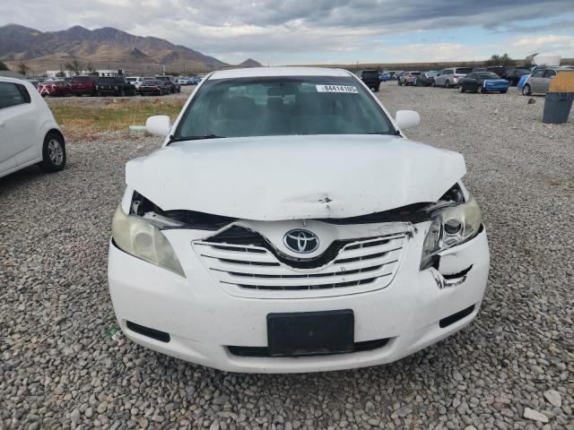 Продажа на аукционе авто 2009 Toyota Camry, vin: 4T1BE46K49U920628, номер лота: 84414105