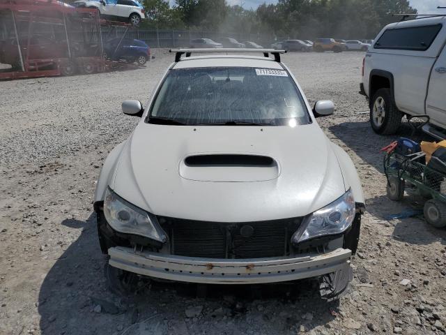 71733335 :رقم المزاد ، JF1GR7E61DG823632 vin ، 2013 Subaru Impreza Wr مزاد بيع