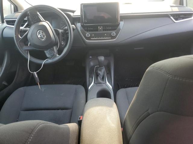 2023 Toyota Corolla Le მანქანა იყიდება აუქციონზე, vin: 5YFB4MDE6PP069866, აუქციონის ნომერი: 71053115