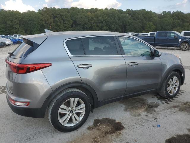 Auction sale of the 2017 Kia Sportage L, vin: KNDPM3AC2H7073368, lot number: 81419245
