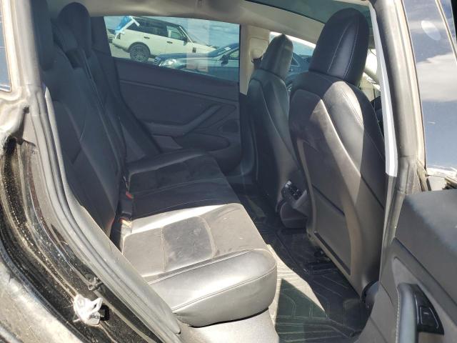 Aukcja sprzedaży 2019 Tesla Model 3, vin: 5YJ3E1EAXKF398392, numer aukcji: 80519645