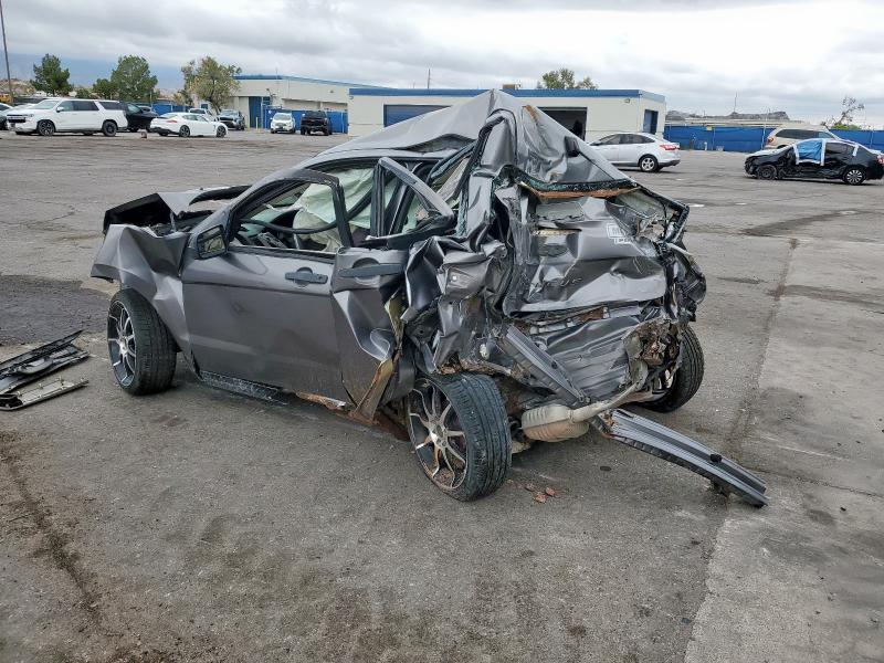 2011 Ford Focus მანქანა იყიდება აუქციონზე, vin: 1FAHP3EN3BW116447, აუქციონის ნომერი: 54405726