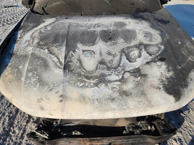2024 Volkswagen Atlas მანქანა იყიდება აუქციონზე, vin: 1V2CR2CA4RC576963, აუქციონის ნომერი: 83846955