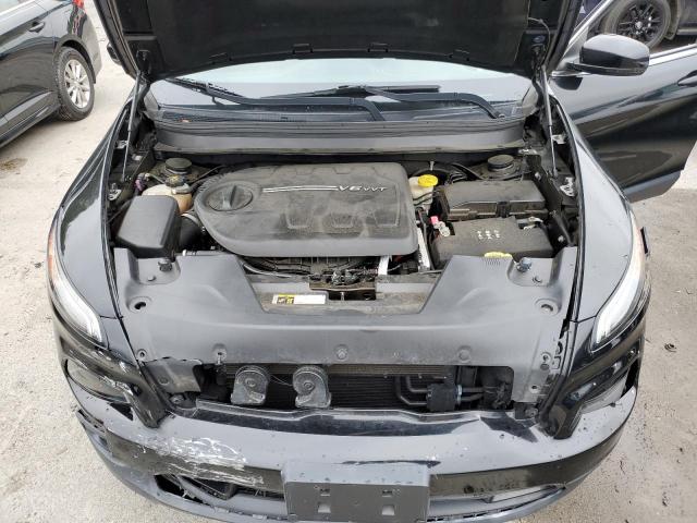 80473305 :رقم المزاد ، 1C4PJMCS3HW544601 vin ، 2017 Jeep Cherokee Latitude مزاد بيع