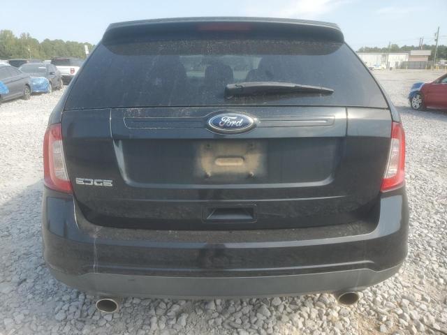 Продажа на аукционе авто 2013 Ford Edge Se, vin: 2FMDK3GC3DBB49970, номер лота: 96180275