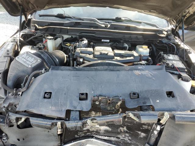 Aukcja sprzedaży 2017 Ram 2500 Slt, vin: 3C6UR5DL3HG612782, numer aukcji: 81670245