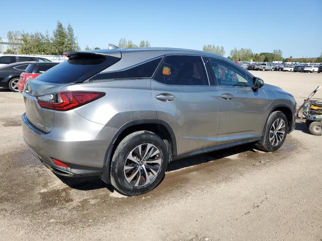 Aukcja sprzedaży 2020 Lexus Rx, vin: 2T2HZMDA9LC227275, numer aukcji: 69200335