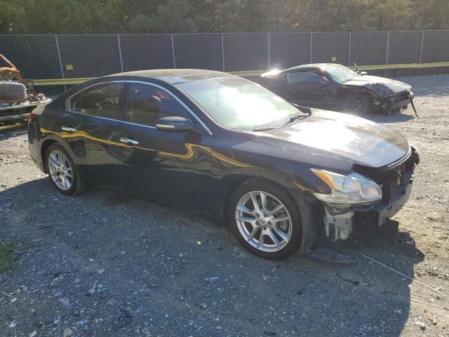 Aukcja sprzedaży 2011 Nissan Maxima S, vin: 1N4AA5AP2BC860127, numer aukcji: 71601695