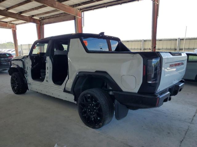 Aukcja sprzedaży 2025 Gmc Hummer Pic, vin: 1GT40BDD6SU109424, numer aukcji: 70761865