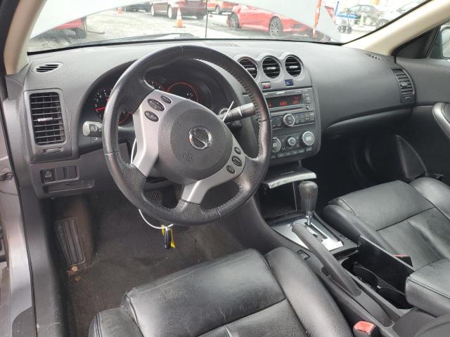 Продажа на аукционе авто 2008 Nissan Altima 2.5, vin: 1N4AL24EX8C111314, номер лота: 81864565