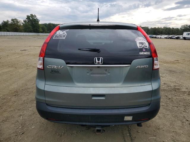 Aukcja sprzedaży 2012 Honda Cr-v Lx, vin: 2HKRM4H3XCH620914, numer aukcji: 80582265