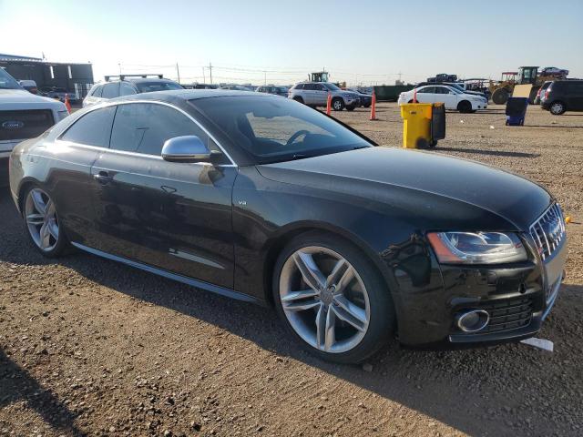 Aukcja sprzedaży 2009 Audi S5, vin: WAURV78T89A038273, numer aukcji: 78357635