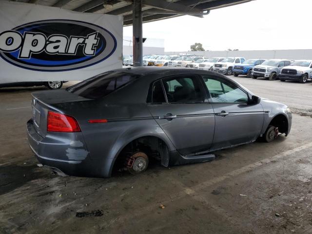 Aukcja sprzedaży 2004 Acura Tl, vin: 19UUA66294A069975, numer aukcji: 71904885