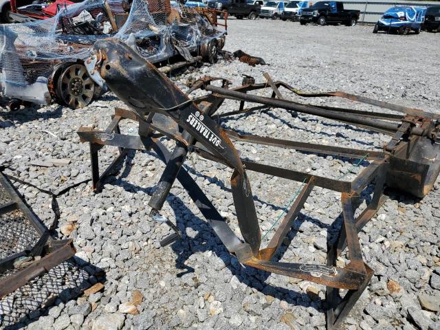 Продажа на аукционе авто 2016 Utility Trailer Other, vin: 11111111222111111, номер лота: 69073565