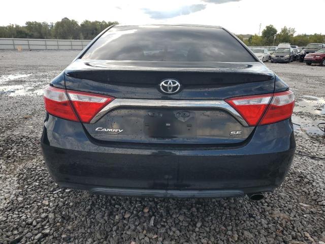 Продаж на аукціоні авто 2017 Toyota Camry, vin: 4T1BF1FKXHU677983, номер лоту: 84243735