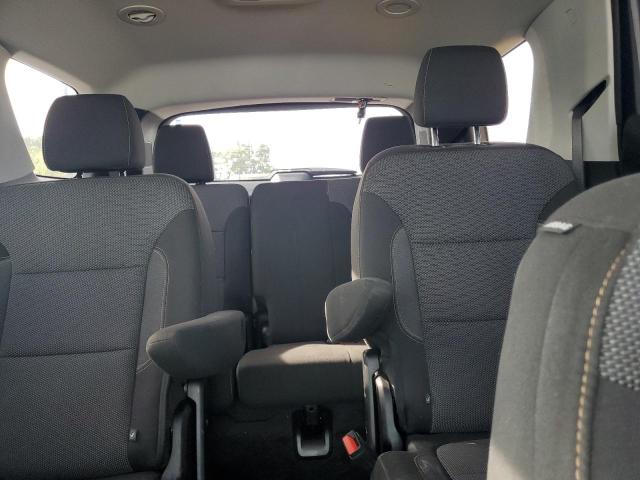 Aukcja sprzedaży 2020 Chevrolet Traverse, vin: 1GNEVGKW1LJ122891, numer aukcji: 81687945