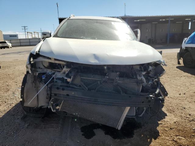 Продаж на аукціоні авто 2018 Nissan Rogue, vin: 5N1AT2MV6JC787349, номер лоту: 71905805