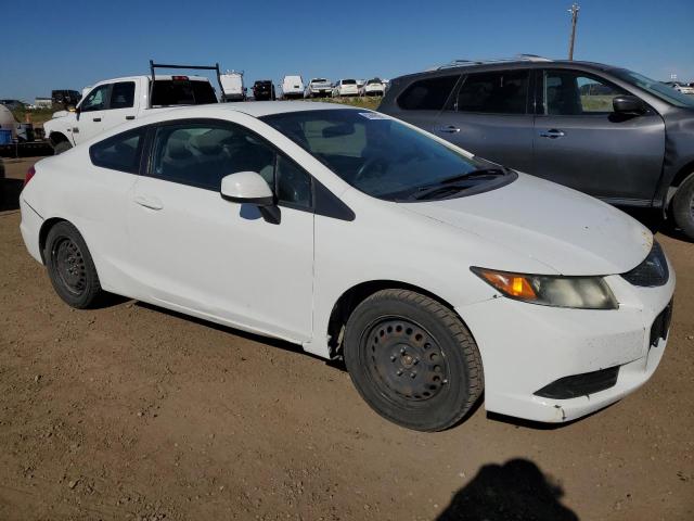 Продажа на аукционе авто 2012 Honda Civic Lx, vin: 2HGFG3B40CH004915, номер лота: 83869535