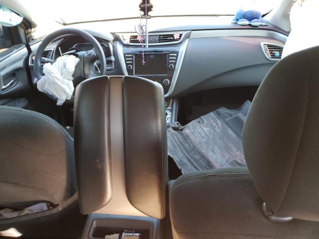 Aukcja sprzedaży 2019 Niss Murano, vin: 5N1AZ2MS6KN102986, numer aukcji: 80750385