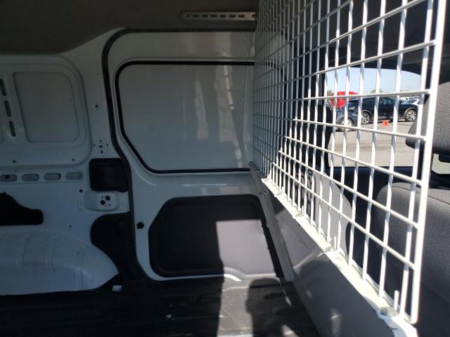 2011 Ford Transit Connect მანქანა იყიდება აუქციონზე, vin: NM0LS7DN9BT074232, აუქციონის ნომერი: 71874825