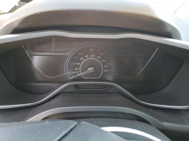 Aukcja sprzedaży 2016 Ford C-max, vin: 1FADP5AU5GL103702, numer aukcji: 83841445