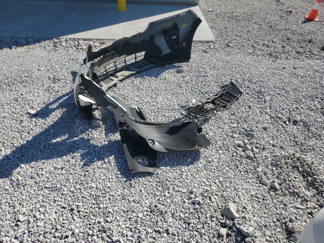 Продаж на аукціоні авто 2020 Kia Sorento, vin: 5XYPG4A5XLG620607, номер лоту: 81499825