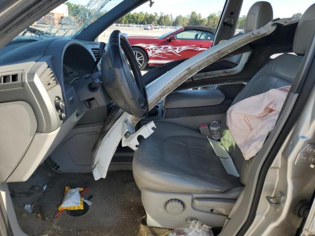 81719585 :رقم المزاد ، 3G5DA03L46S552002 vin ، 2006 Buick Rendezvous مزاد بيع