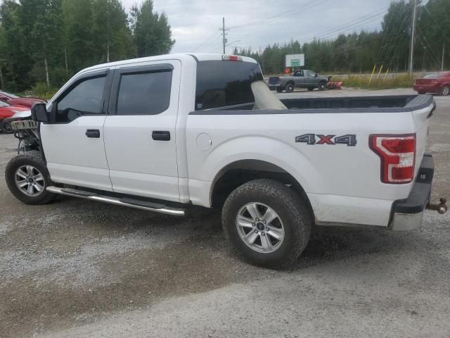 Aukcja sprzedaży 2019 Ford F150, vin: 1FTEW1EP1KFC67843, numer aukcji: 71780255
