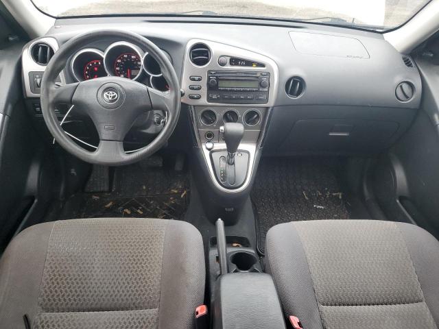 Продажа на аукционе авто 2007 Toyota Corolla Ma, vin: 2T1KR32E07C653890, номер лота: 83798355