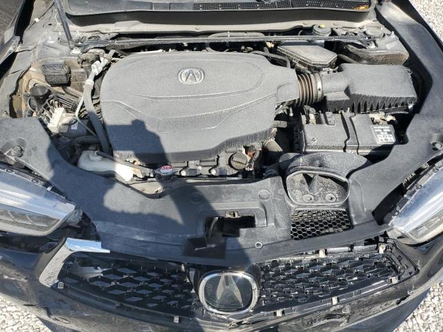 Продажа на аукционе авто 2020 Acura Tlx, vin: 19UUB2F36LA005373, номер лота: 84026435