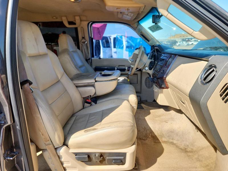 Aukcja sprzedaży 2008 Ford F250 Super, vin: 1FTSW20RX8EC05972, numer aukcji: 84426675