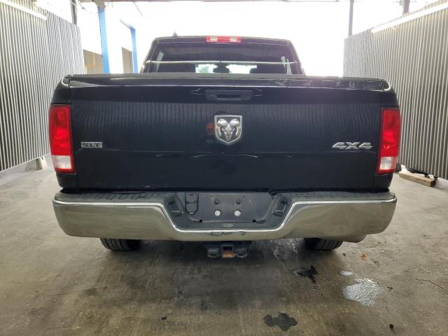 81379105 :رقم المزاد ، 1C6RR7LG1PS517876 vin ، 2023 Ram 1500 Class مزاد بيع