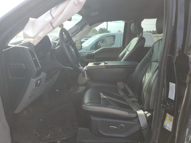 70997325 :رقم المزاد ، 1FTFW1E53JKC88895 vin ، 2018 Ford F150 Supercrew مزاد بيع