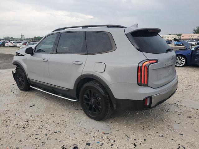 Aukcja sprzedaży 2023 Kia Telluride, vin: 5XYP5DGC4PG405712, numer aukcji: 80063985