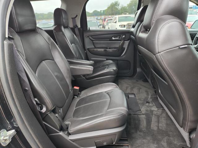 Aukcja sprzedaży 2015 Gmc Acadia, vin: 1GKKRRKD5FJ301177, numer aukcji: 81474075