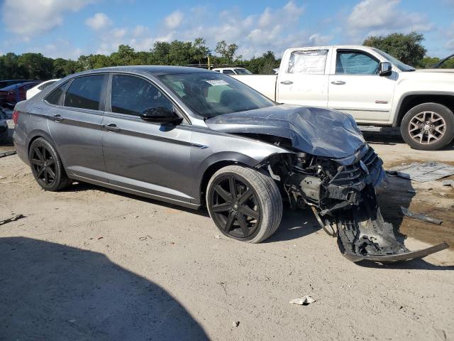 Продаж на аукціоні авто 2020 Volkswagen Jetta, vin: 3VWCB7BU3LM051667, номер лоту: 95358545