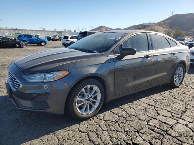 Aukcja sprzedaży 2019 Ford Fusion Se, vin: 3FA6P0HD7KR232469, numer aukcji: 80142485