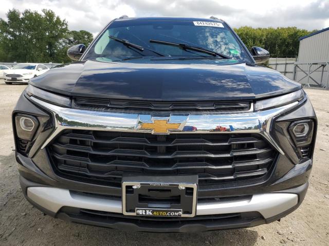 Aukcja sprzedaży 2026 Chevrolet Trailblazer, vin: KL79MPSL5TB012498, numer aukcji: 84242675