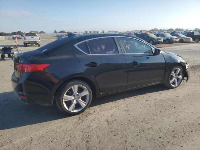 2015 Acura Ilx 20 Tec მანქანა იყიდება აუქციონზე, vin: 19VDE1F7XFE010539, აუქციონის ნომერი: 80305925