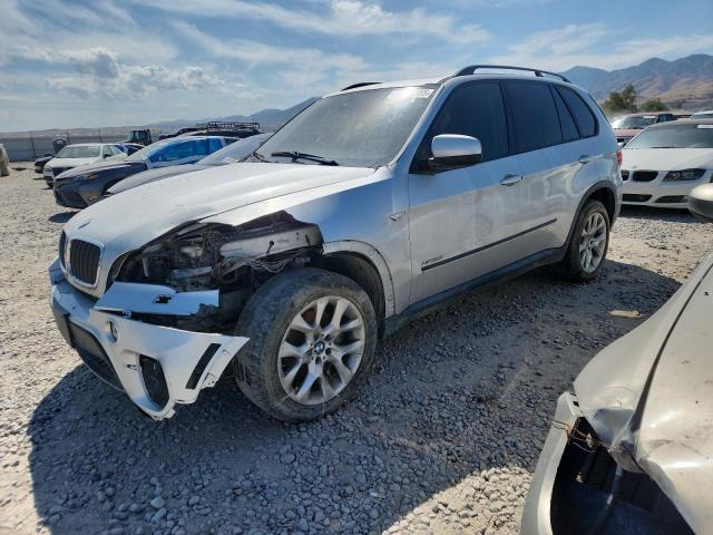 Продаж на аукціоні авто 2011 Bmw X5 Xdrive35i, vin: 5UXZV4C54BL412820, номер лоту: 80587355