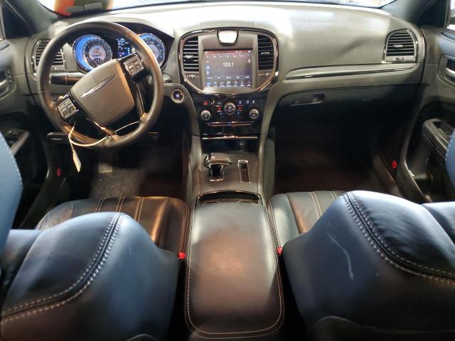 Продаж на аукціоні авто 2014 Chrysler 300 S, vin: 2C3CCABG6EH355167, номер лоту: 83768435