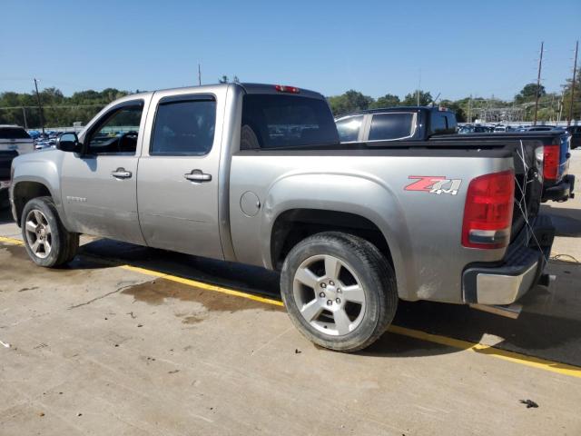 Продаж на аукціоні авто 2013 Gmc Sierra, vin: 3GTP2WE76DG279313, номер лоту: 84403745