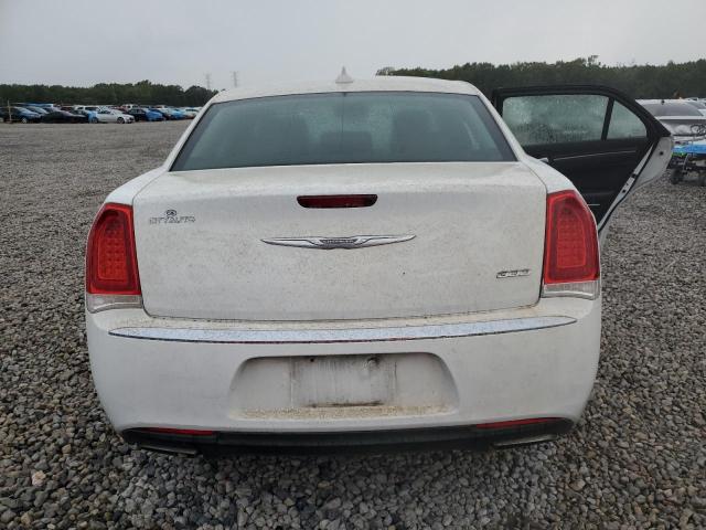 Aukcja sprzedaży 2015 Chrysler 300, vin: 2C3CCAAG7FH755242, numer aukcji: 82095715