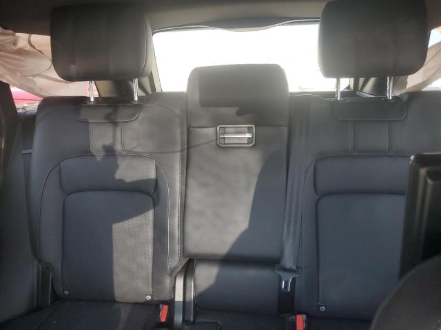 81807525 :رقم المزاد ، SALGS2RK2LA409133 vin ، 2020 Land Rover Range Rover Hse مزاد بيع