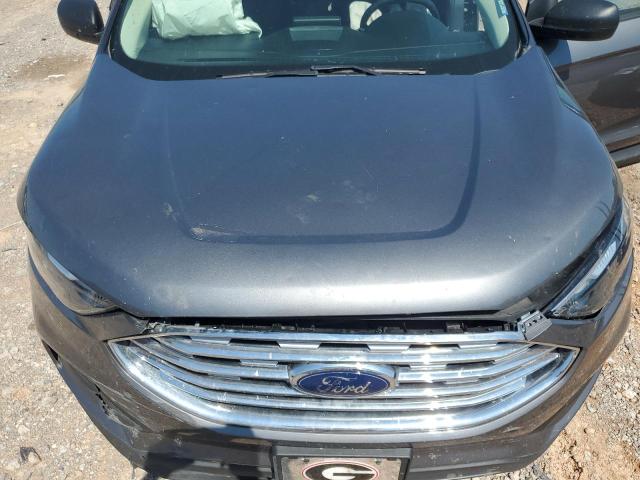 Продаж на аукціоні авто 2021 Ford Edge, vin: 2FMPK3G94MBA18340, номер лоту: 70915285