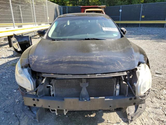 Aukcja sprzedaży 2011 Nissan Maxima S, vin: 1N4AA5AP2BC860127, numer aukcji: 71601695