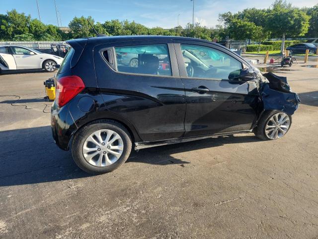Продажа на аукционе авто 2021 Chevrolet Spark 1lt, vin: KL8CD6SA2MC730192, номер лота: 81541115