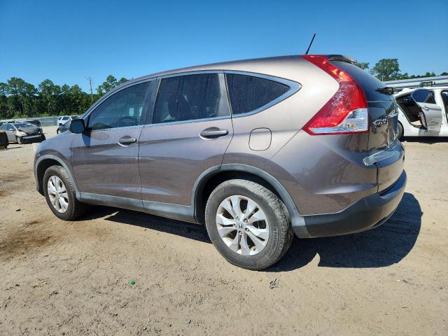 71096655 :رقم المزاد ، 5J6RM4H57DL063033 vin ، 2013 Honda Cr-v مزاد بيع