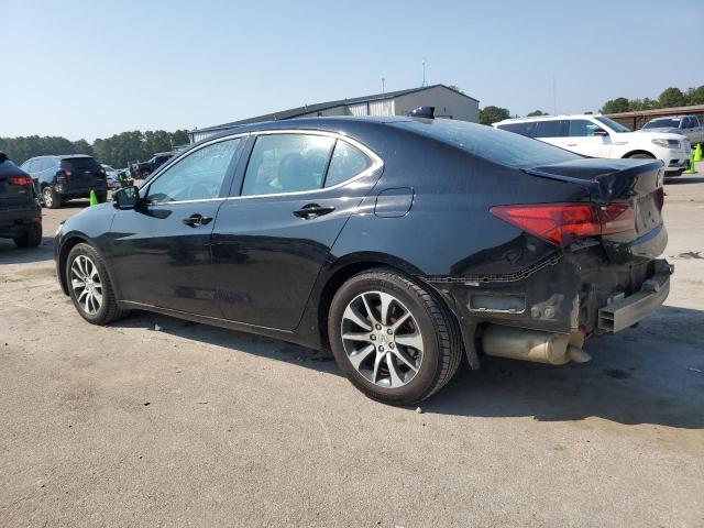 Aukcja sprzedaży 2017 Acura Tlx, vin: 19UUB1F31HA004651, numer aukcji: 72053115