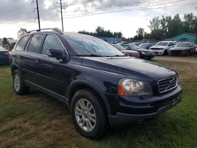 Продаж на аукціоні авто 2008 Volv Xc90 3.2, vin: YV4CZ982581460867, номер лоту: 80953795